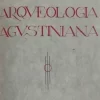 ARQUEOLOGIA AGUSTINIANA