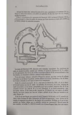 ARQUEOLOGIA AGUSTINIANA