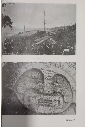 ARQUEOLOGIA AGUSTINIANA