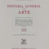 HISTORIA GENERAL DEL ARTE TOMO III EL ARTE CLASICO SIGLOS XVI XVII