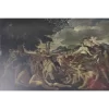 HISTORIA GENERAL DEL ARTE TOMO III EL ARTE CLASICO SIGLOS XVI XVII