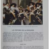 HISTORIA GENERAL DEL ARTE TOMO III EL ARTE CLASICO SIGLOS XVI XVII