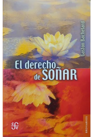 EL DERECHO DE SOÑAR