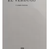 EL VERDUGO EL ENANO BARRABAS