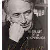 BELISARIO EL TRIUNFO DE LA PERSEVERANCIA EL