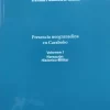 PRESENCIA NEOGRANADINA EN CARABOBO DOS TOMOS