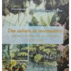 UNA CULTURA DE INVERNADERO TROPICO Y CIVILIZACION EN COLOMBIA 1808 1928