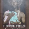 EL EMBRUJO AUTORITARIO EL PRIMER AÑO DE GOBIERNO DE ALVARO URIBE VELEZ
