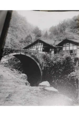 EXPLORACIONES 1860 1930 JEAN FRANCOIS MONGIBEAUX