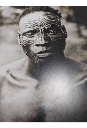 EXPLORACIONES 1860 1930 JEAN FRANCOIS MONGIBEAUX