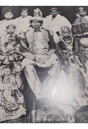 EXPLORACIONES 1860 1930 JEAN FRANCOIS MONGIBEAUX