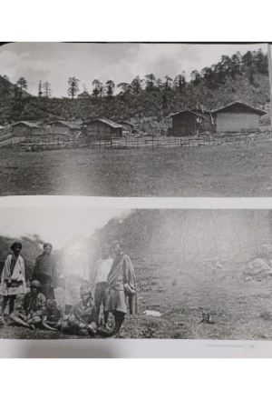 EXPLORACIONES 1860 1930 JEAN FRANCOIS MONGIBEAUX