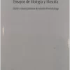 ENSAYOS DE FILOLOGIA Y FILOSOFIA EDICION Y ESTUDIO PRELIMINAR DE SEBASTIAN PINEDA BUITRAGO