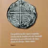 UN GOBIERNO DE CAPA Y ESPADA CARTAS DE LA AUDIENCIA DE SANTAFE DURANTE LA PRESIDENCIA DE DON JUAN DE BORJA 1605 1628 2 TOMOS
