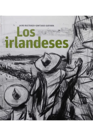 LOS IRLANDESES