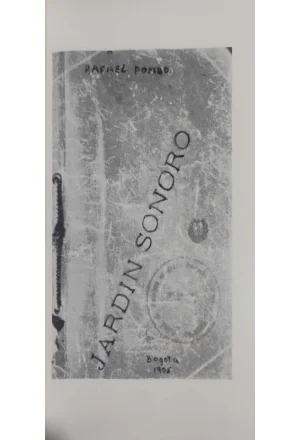 LIBROS COLOMBIANOS RAROS Y CURIOSOS 3 TOMOS