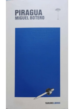 PIRAGUA