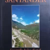 SANTANDER COLOMBIA GEOGRAFIA DE LOS AFECTOS