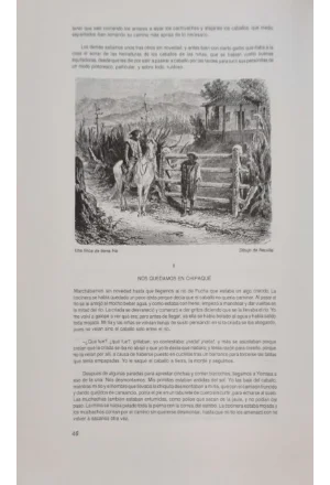 VIAJEROS COLOMBIANOS POR COLOMBIA