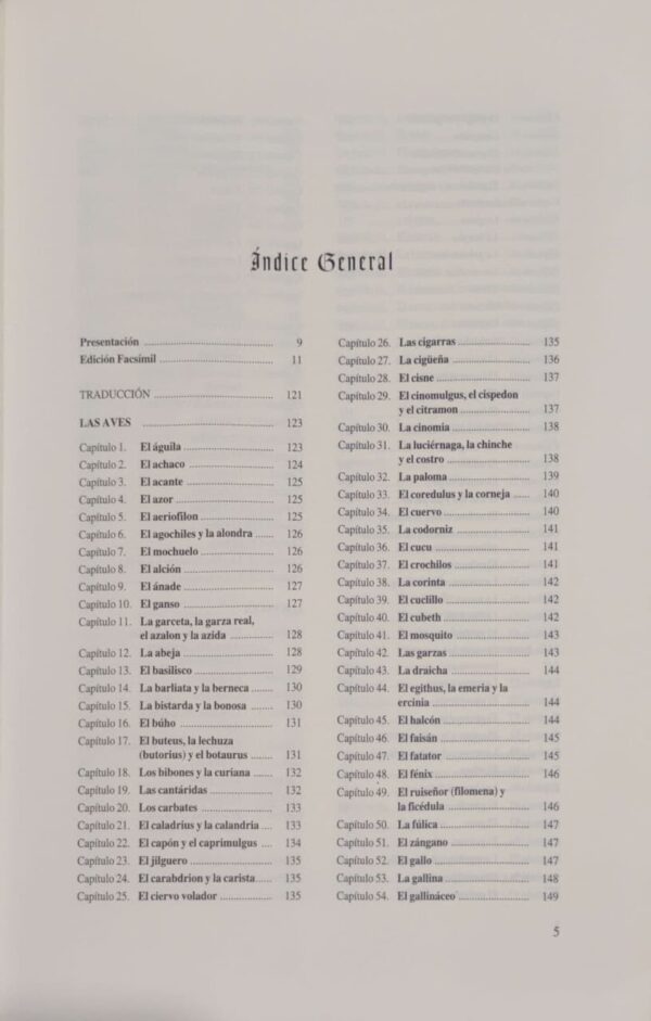 HORTUS SANITATIS, DE AVIBUS, DE PISCIBUS