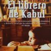 EL LIBRERO DE KABUL