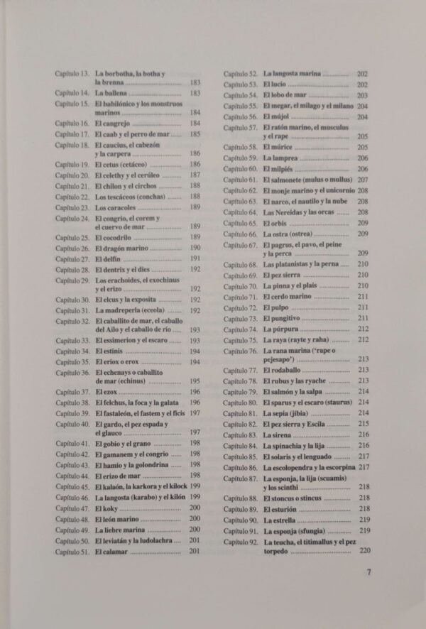 HORTUS SANITATIS, DE AVIBUS, DE PISCIBUS