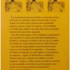 GRANDES INSURRECCIONES COLOMBIA PREHISPANICA CONQUISTA Y COLONIA