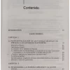 EL PODER MILITAR EN COLOMBIA DE LA COLONIA AL FRENTE NACIONAL