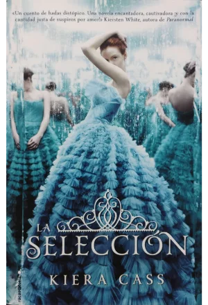 LA SELECCION