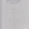 SCIENTIA XAVERIANA LOS JESUITAS Y EL DESARROLLO DE LA CIENCIA EN COLOMBIA SIGLOS XVI-XX