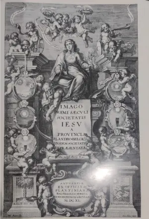 SCIENTIA XAVERIANA LOS JESUITAS Y EL DESARROLLO DE LA CIENCIA EN COLOMBIA SIGLOS XVI-XX