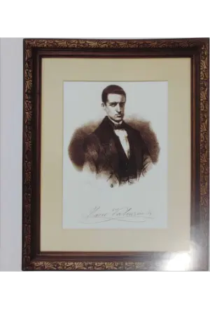 SCIENTIA XAVERIANA LOS JESUITAS Y EL DESARROLLO DE LA CIENCIA EN COLOMBIA SIGLOS XVI-XX