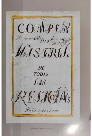 SCIENTIA XAVERIANA LOS JESUITAS Y EL DESARROLLO DE LA CIENCIA EN COLOMBIA SIGLOS XVI-XX