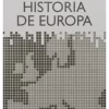HISTORIA DE EUROPA