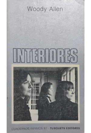 INTERIORES