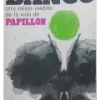 BANCO OTRO RELATO INEDITO DE LA VIDA DE PAPILLON