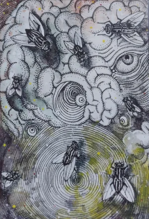 CARTAGENA FONOGRAFICA POSTALES