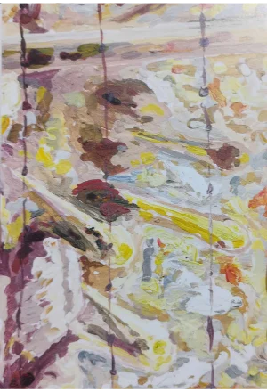 CARTAGENA FONOGRAFICA POSTALES