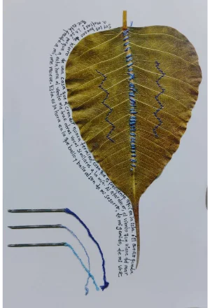 CARTAGENA FONOGRAFICA POSTALES