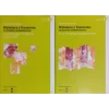 DICTADURA Y TRANSICION LA ESPAÑA LAMPEDUSIANA 2 TOMOS