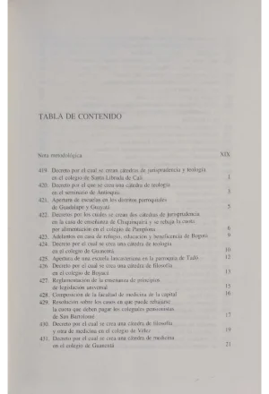 OBRA EDUCATIVA DE SANTANDER 3 TOMOS