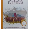 CAMINANDO EN EL TIEMPO
