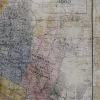 ATLAS HISTORICO DE BOGOTA CARTOGRAFIA 1791-2007