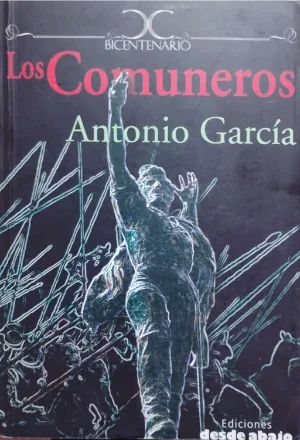 LOS COMUNEROS