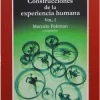 CONSTRUCCIONES DE LA EXPERIENCIA HUMANA VOL 1
