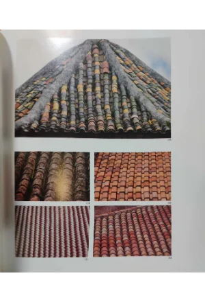 SEÑOR LADRILLO LOS MATERIALES DEL HOMBRE