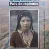 COLOMBIA PAIS DE REGIONES 4 TOMOS