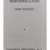 RESURRECCION