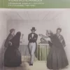 VIDAS HONORABLES ABOGADOS FAMILIA Y POLITICA EN COLOMBIA 1780-1850