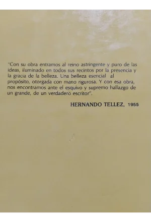 NUEVOS ESCOLIOS A UN TEXTO IMPLICITO DOS TOMOS